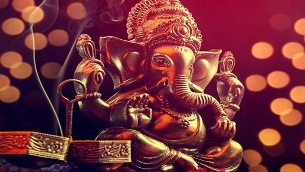 Ganesh Chaturthi 2024 Ganesh Chaturthi 2024