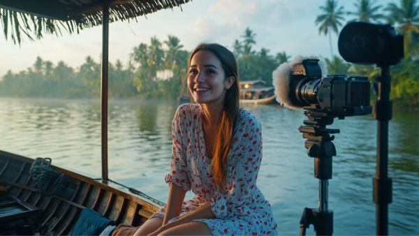 How Hobbies Help In Making Career Choice