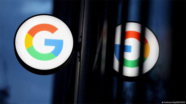 Google to Boost AI Education in India