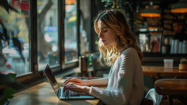 How Hobbies Help In Making Career Choice