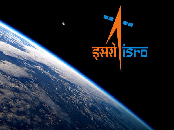 ISRO Introduces Free One-Day Online Course 