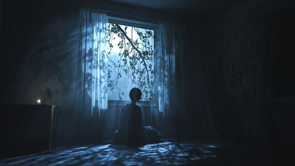 Strategies for Students Facing Fear