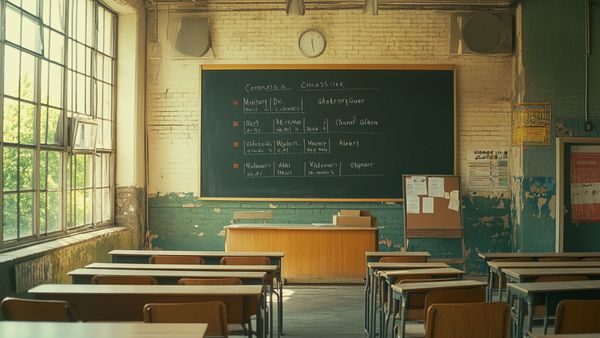 Key Greenhouse Gases and Climate Change Insights