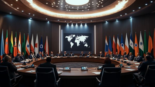 India's Global Role in Peace and Development India's Global Role in Peace and Development