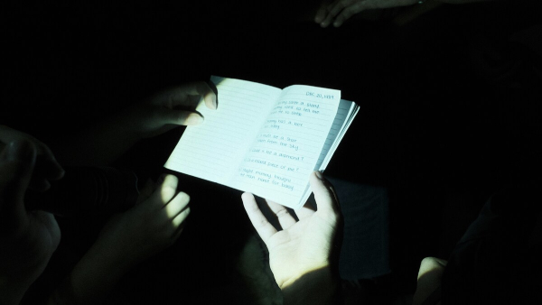 10 Unsolved Mysteries That Still Haunt Us