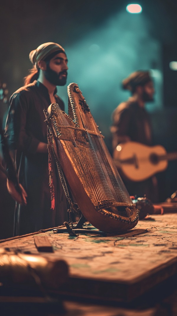 How Hobbies Help In Making Career Choice