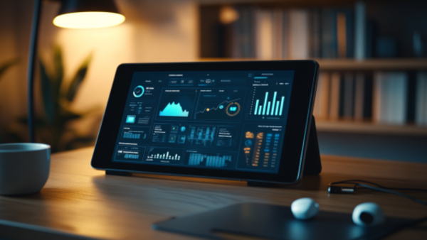 World Statistics Day 2024: All You Need to Know