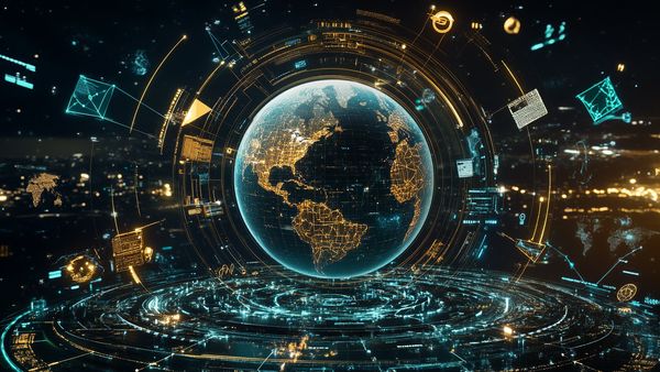 Guide to India's Role in Global Governance