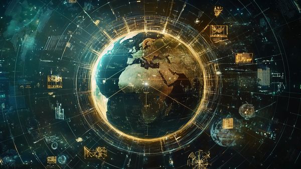 Guide to India's Role in Global Governance