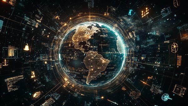 Guide to India's Role in Global Governance