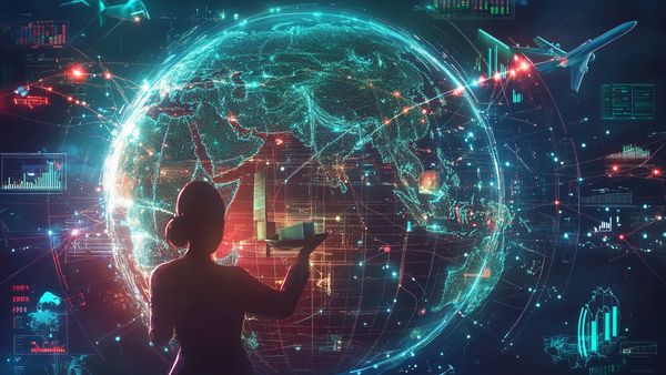 India's Influence in Global Trade