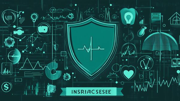 PMSBY: Promoting Financial Security in India