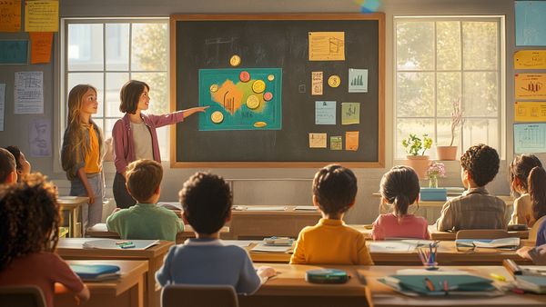 Writing Essays on Economic Inequality Made Easy