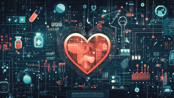 Understanding Pradhan Mantri Jan Arogya Yojana Understanding Pradhan Mantri Jan Arogya Yojana