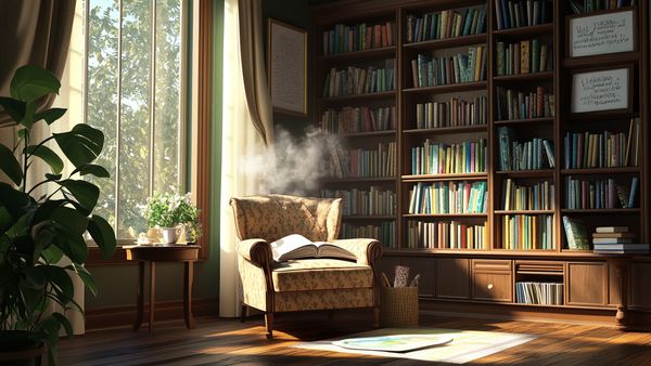 Seven Engaging Synonyms for Word 'Charming'