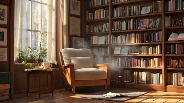 Seven Engaging Synonyms for Word 'Charming'