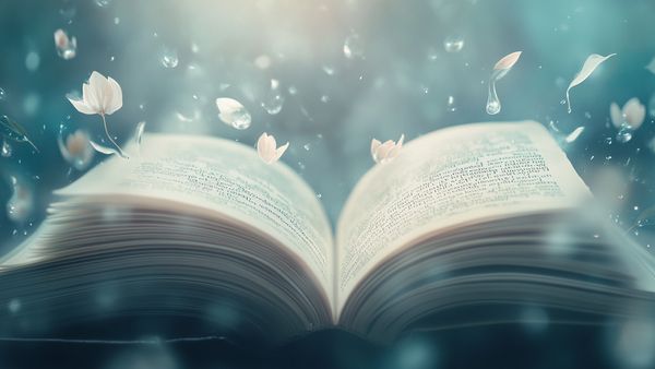 Alternatives to the Word 'Sad' for Better Expression