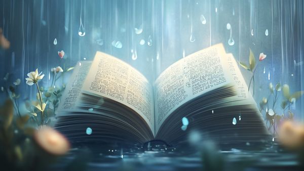 Alternatives to the Word 'Sad' for Better Expression