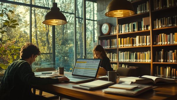 Last-Minute Tips for MBA Exam Success