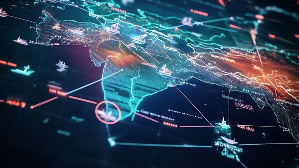 India's Role in the Indo-Pacific