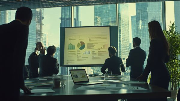 CSR's Role in India's Economy