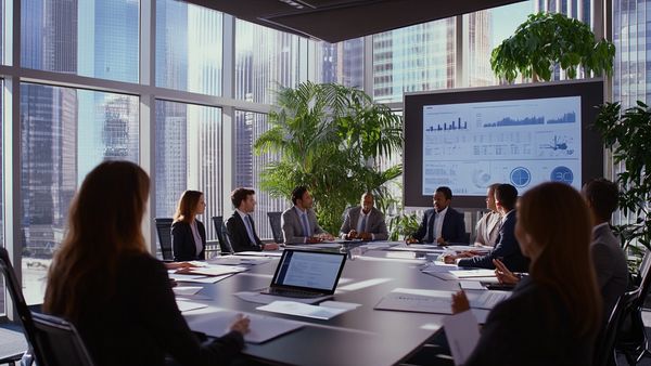 CSR's Role in India's Economy