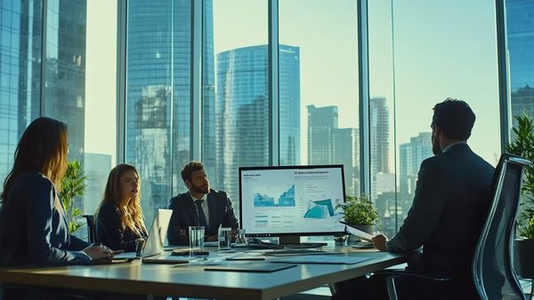 CSR's Role in India's Economy