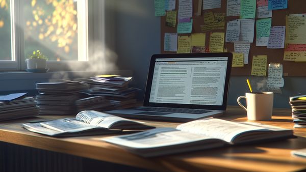 Mastering Legal Aptitude for Law Exams