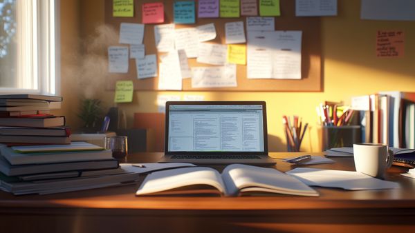 Mastering Legal Aptitude for Law Exams