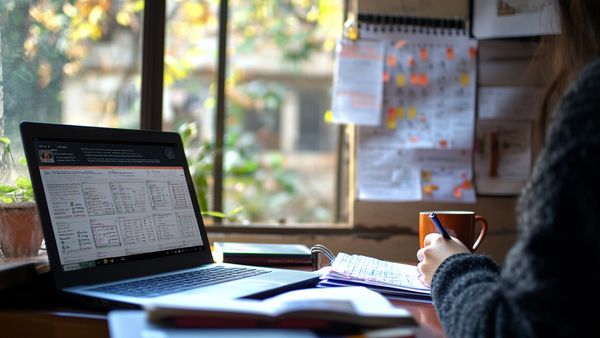 Mastering General Awareness for SSC Exams