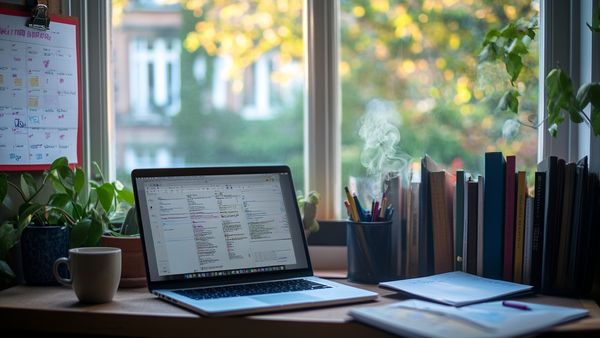 Mastering General Awareness for SSC Exams