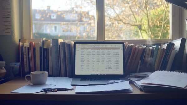 Mastering General Awareness for SSC Exams