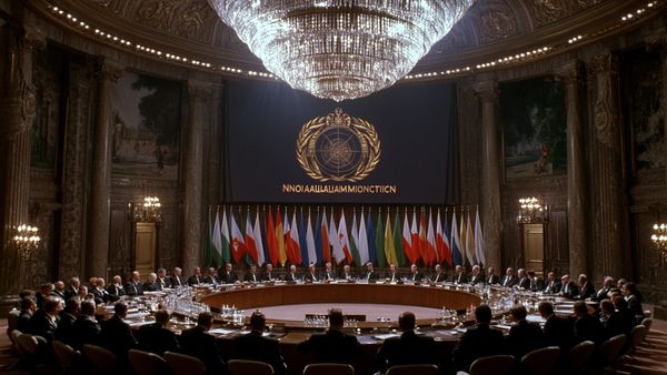 India's Role in Non-Aligned Movement