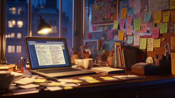 Alternatives to the Word 'Tired'