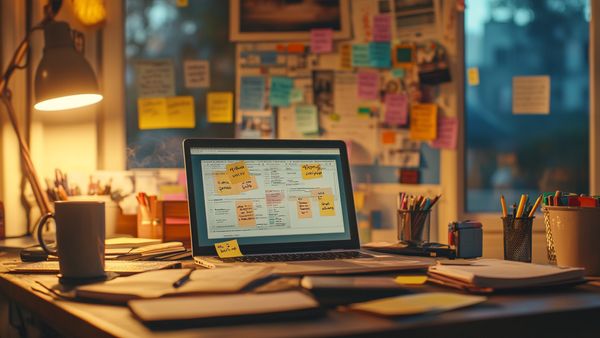 Alternatives to the Word 'Tired'