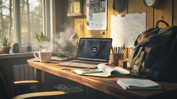 Tips for a Successful MBA Exam Day