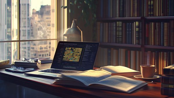 Effective Strategies for Law Exam Logical Reasoning