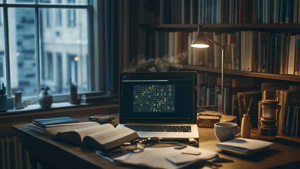 Effective Strategies for Law Exam Logical Reasoning