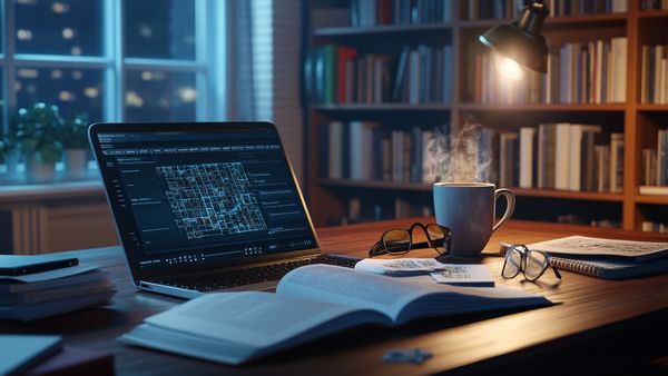 Effective Strategies for Law Exam Logical Reasoning