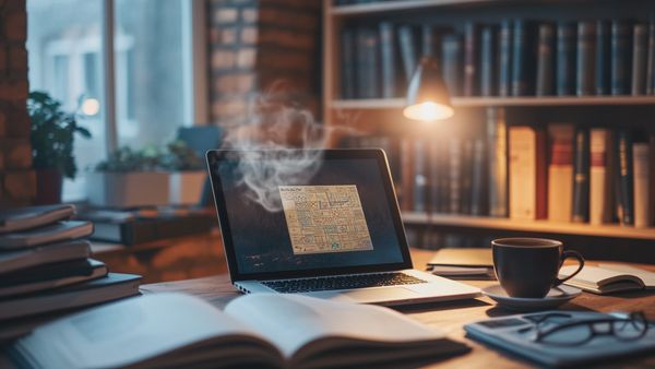 Effective Strategies for Law Exam Logical Reasoning