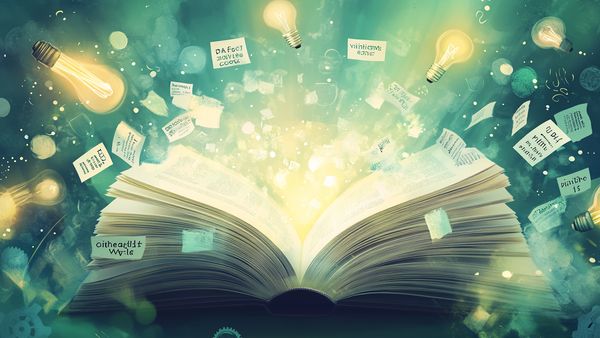 Alternatives to Smart for Better Vocabulary