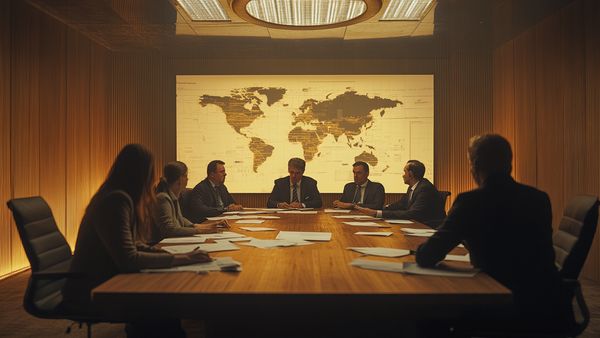 Impact of Mandal Commission on India