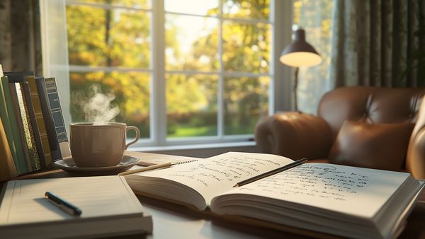 Essential Strategies for SSC Logical Reasoning Essential Strategies for SSC Logical Reasoning