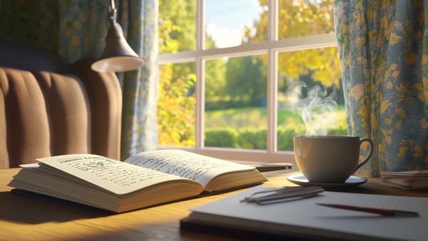 Essential Strategies for SSC Logical Reasoning Essential Strategies for SSC Logical Reasoning