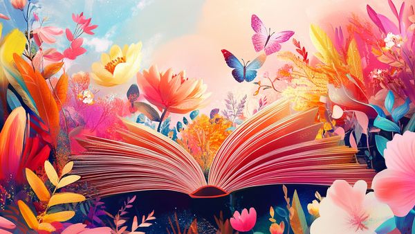 Explore Synonyms for Beautiful