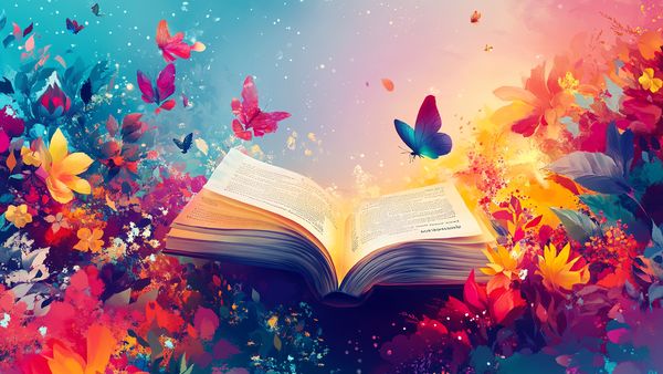 Explore Synonyms for Beautiful