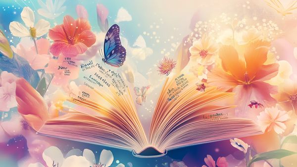 Explore Synonyms for Beautiful