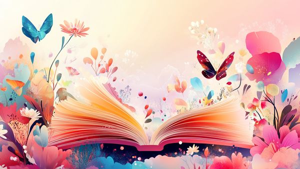 Explore Synonyms for Beautiful