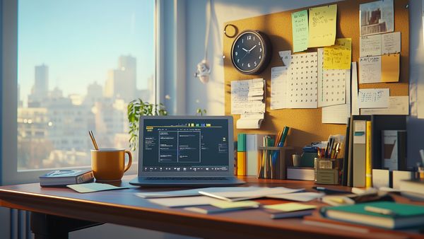 Prepare Effectively for the CAT Exam