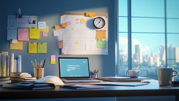 Prepare Effectively for the CAT Exam